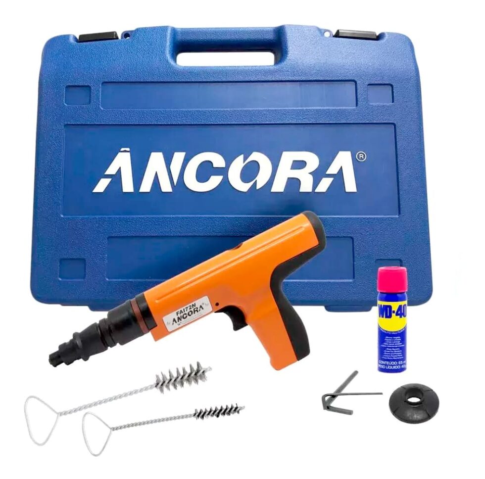 dvgsical-ancoragem-mecanica-ancora-fai72n-ferramenta-de-fixacao-a-polvora-kit