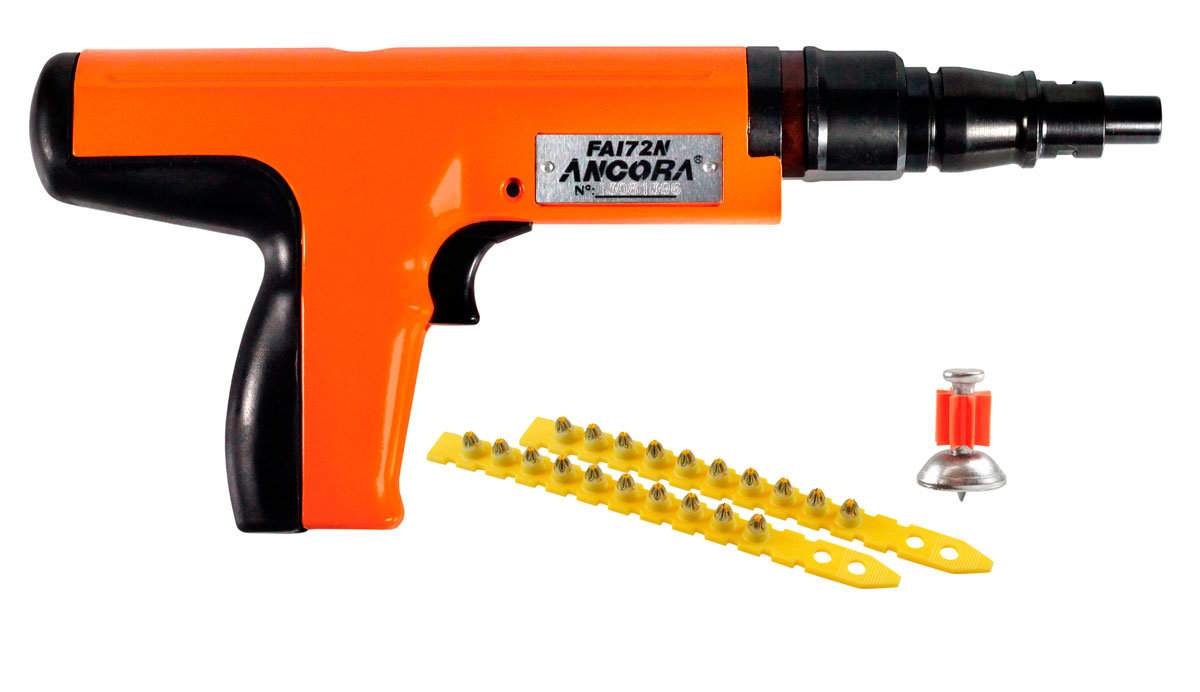dvgsical-ancoragem-mecanica-ancora-fai72n-ferramenta-de-fixacao-a-polvora