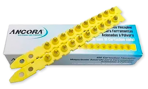 dvgsical-ancoragem-mecanica-ancora-fincapinos-am27-acao-indireta