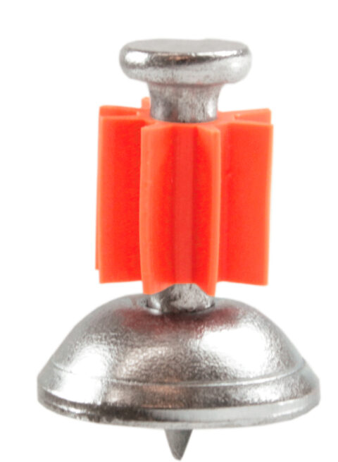 dvgsical-ancoragem-mecanica-ancora-pino-pacx1428-acao-indireta