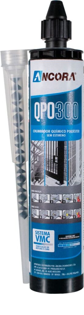 dvgsical-ancoragem-quimica-qpo300