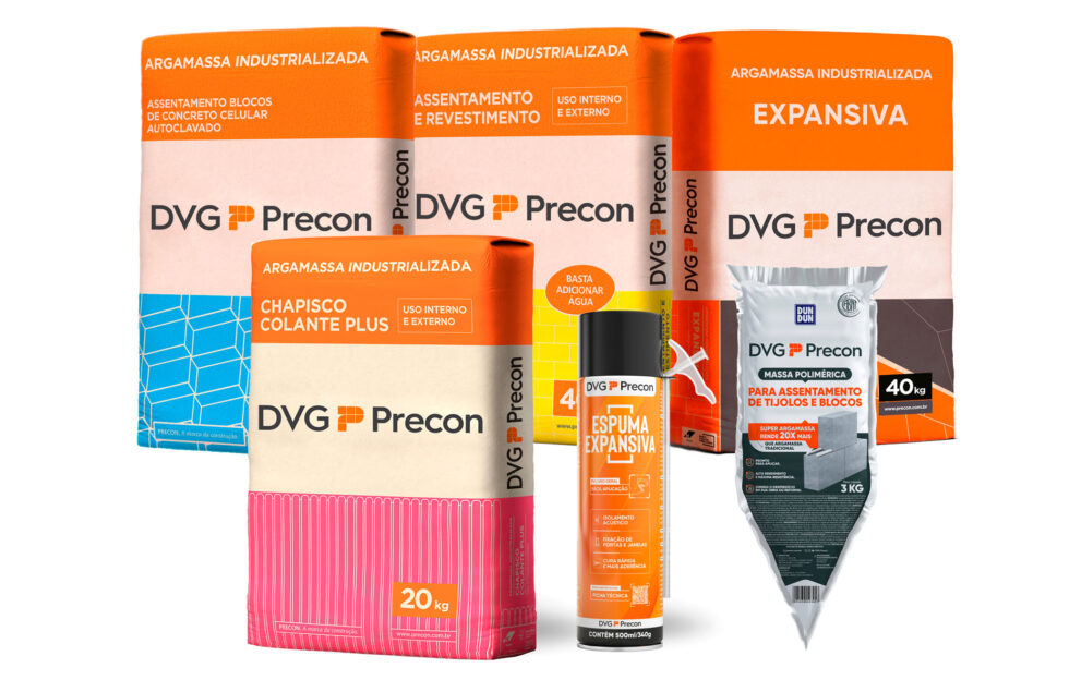 dvgsical-argamassas-dvgprecon