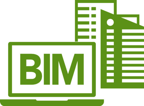 dvgsical-bim-logo-480x354