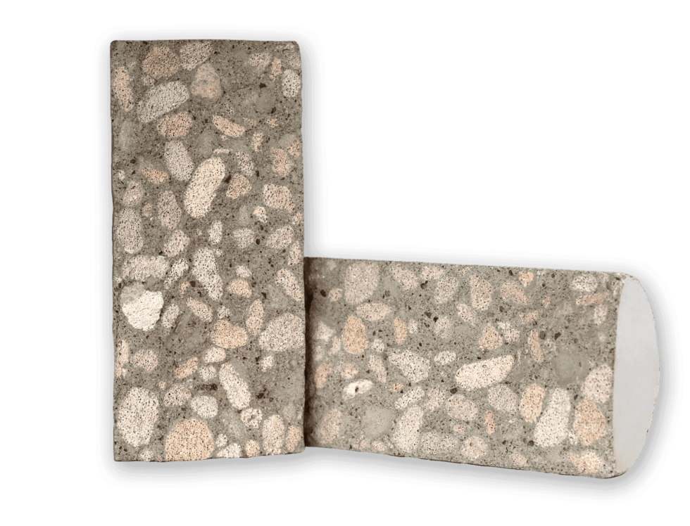 dvgsical-corpo-de-prova-brita-concreto-leve-980x748