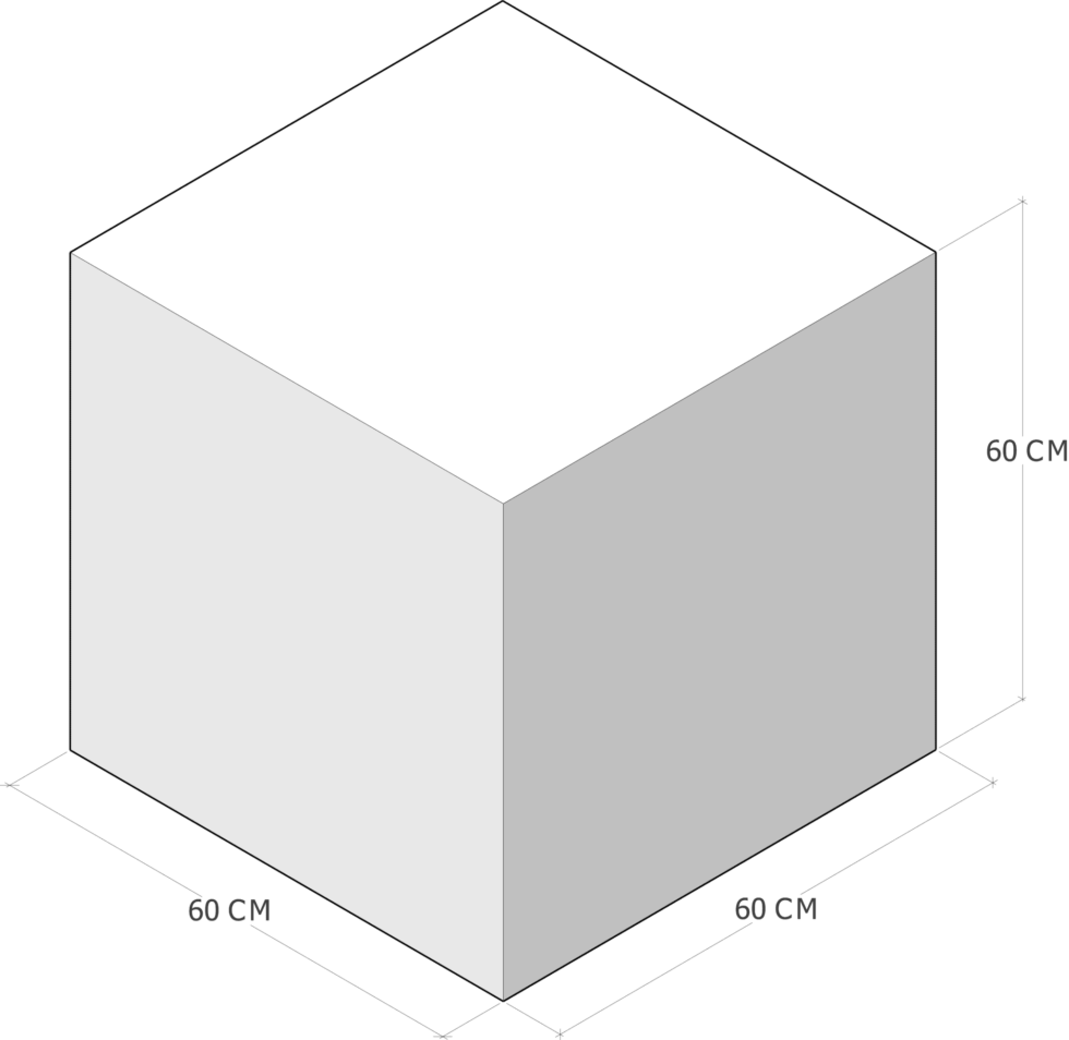 dvgsical-laje-nervurada-desenho-980x954