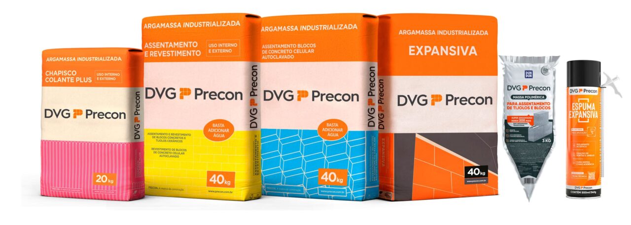 dvgsical-linha-de-argamassas-dvgprecon