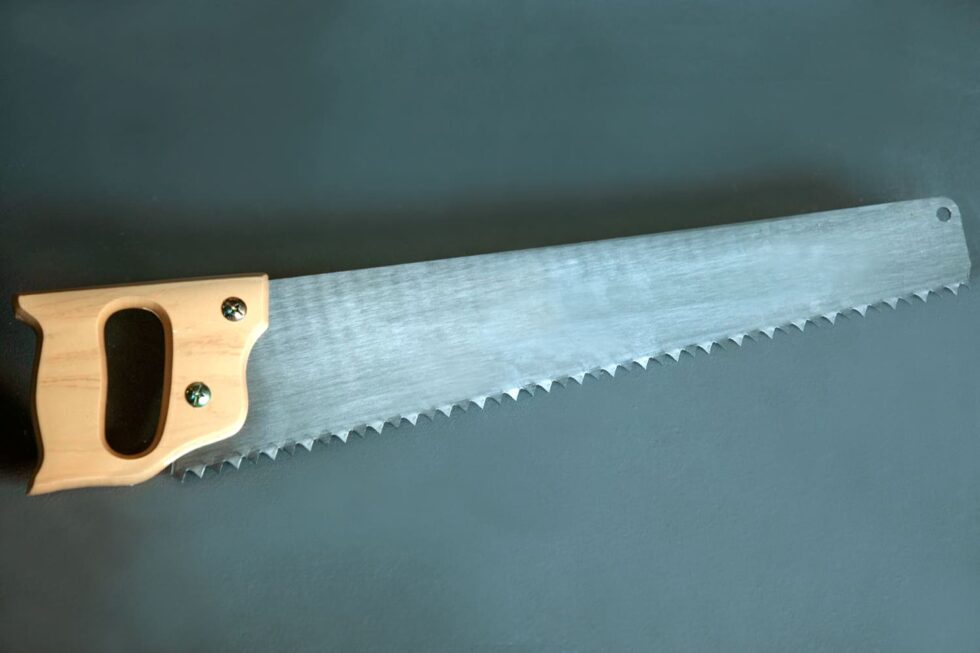 dvgsical-serrote-detalhe-1-980x653