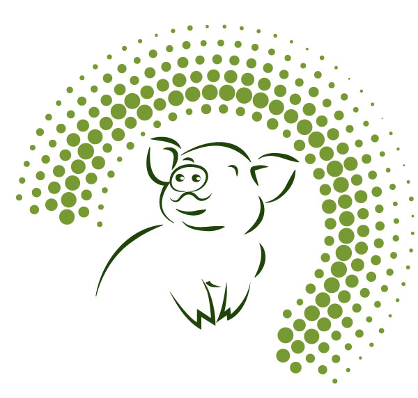 Logo-po-secante-ilustrado