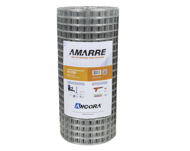 amarre