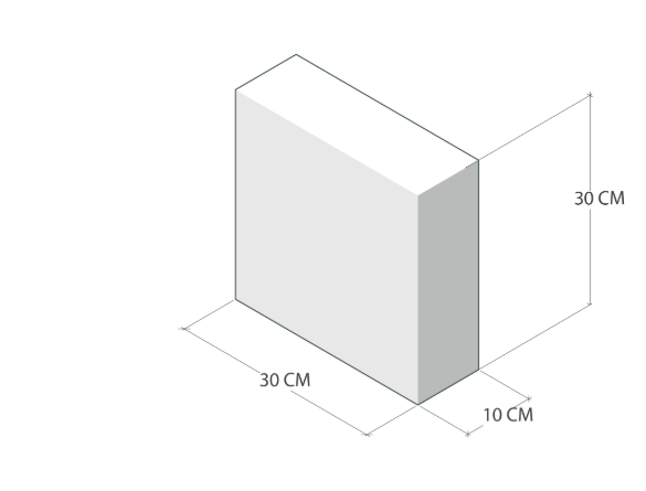 c35-30x30