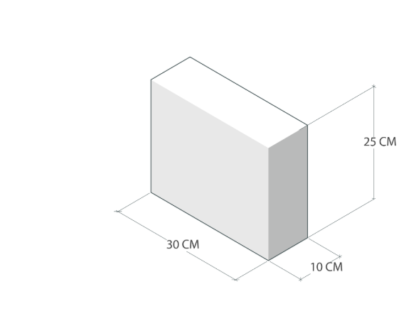 c35-30x30A