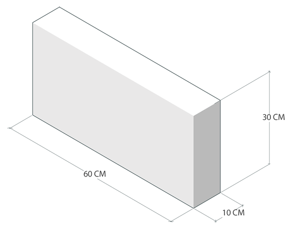 c35-60x30