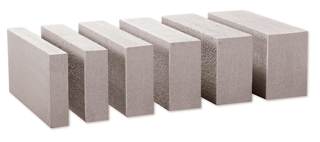 dvgsical-bloco-de-concreto-celular-autoclavado-vedacao-c35